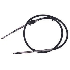 New Steering Cables For Sea-doo Rx Di 951cc 2001 2002 2003