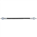 New Speedometer Cable For Polaris 500 Rmk 2000 2001 2002