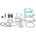 Vertex Top End Gasket Kit For 2t Ktm Sx 150 2009-15 (55.96) B