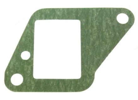 91736m Outboard Carbs Carburetor Gaskets For Mercury Mariner Marine