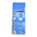 Diamond Cutting Disc 12pcs/set Abrasive Tools Circular Disc Rotary