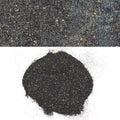 Boat Auto Motorcycle Truck Metal Glitter Flake 2342 | Midnight Gold