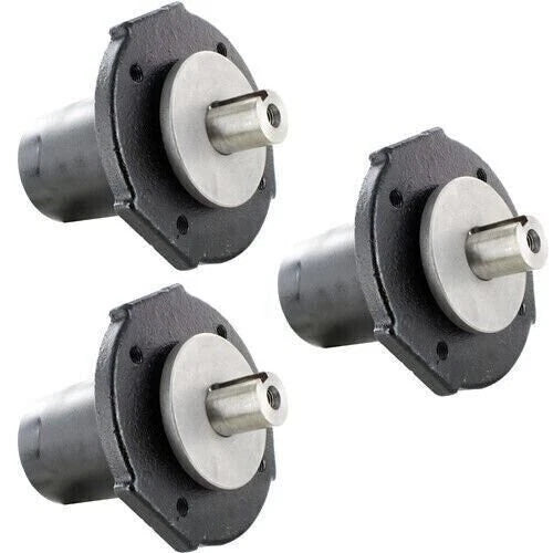 Spindle Assembly Fits Ariens Apex 48 52 60, Zoom-hd 2452 2660 2552