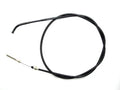 New Rear Hand Brake Cable Fits Yamaha Yfm350fw Big Bear 350 4wd 350cc