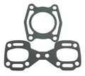 Seadoo Exhaust Manifold & Pipe Gasket Kit 1996-1999 Challenger /