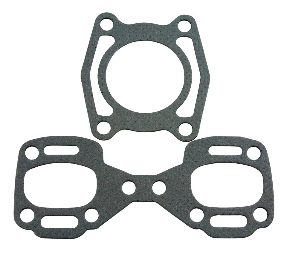 Seadoo Exhaust Manifold & Pipe Gasket Kit 1996-1999 Challenger /
