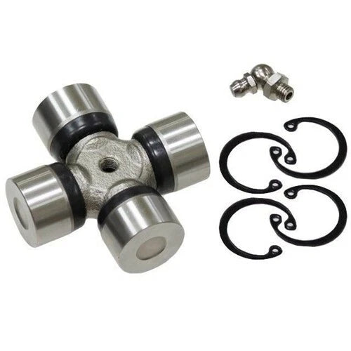 Universal Joint For Can-am/bombard<wbr/>ier 400 Outlander 4x4 Max