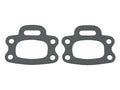 Set Of 2 Seadoo Exhaust Manifold Gasket 1995-1996 Spx / 1994-1995 Xp