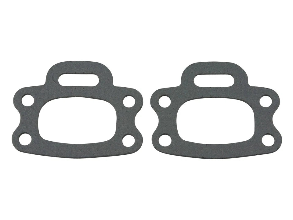 Set Of 2 Seadoo Exhaust Manifold Gasket 1995-1996 Spx / 1994-1995 Xp