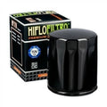 Oil Filter Harley Davidson Flhtcuse3 Se Ultra Classic Electra Glide
