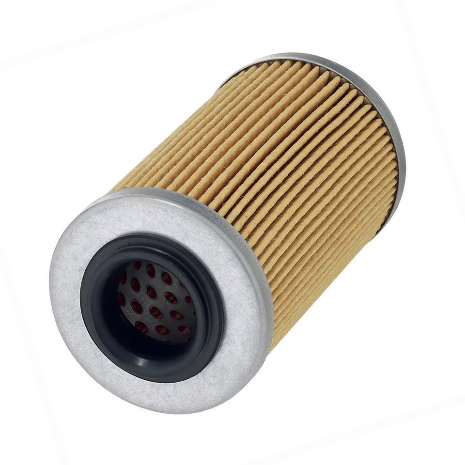 Seadoo 4-tec Oil Filter 2002-2012 Gti /Gts / Se Gtr Gtx / Is /