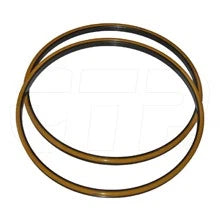 1796863 Seal Gp-duo Cone Fits Caterpillar Models