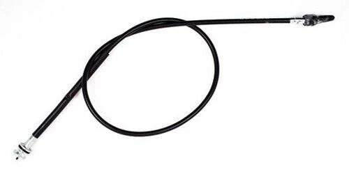 New Speedometer Cable Fits Yamaha Yfm225 Moto-4 225 225cc 1986 1987