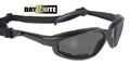 New Pacific Coast Day 2 Night Freedom Motorcycle Goggles Padded