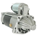 New Starter For Mahindra Tractor 4110 Daedong Kioti E5500-6301