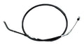 New Terminator Clutch Cable Fits Kawasaki Ksf400a Kfx400 400cc 2003
