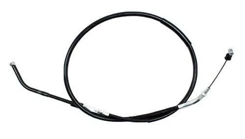 New Terminator Clutch Cable Fits Kawasaki Ksf400a Kfx400 400cc 2003