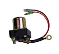 Kawasaki Jet Mate Ts Sc X-2 Sx 650 Starter Solenoid Relay 27010-3714