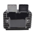 21066-0731 Regulator Rectifier For Kawasaki 2022 Kawasaki Versys 1000