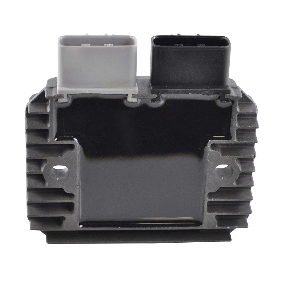 21066-0731 Regulator Rectifier For Kawasaki 2022 Kawasaki Versys 1000