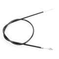 New Clutch Cable Fits Suzuki Gt750 750cc 1972 1973 1974 1975 1976 1977