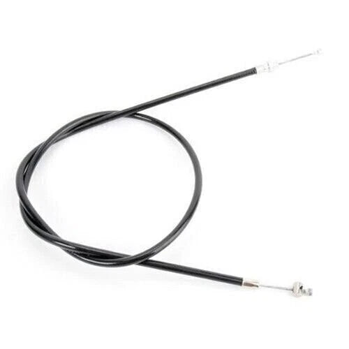 New Clutch Cable Fits Suzuki Gt750 750cc 1972 1973 1974 1975 1976 1977