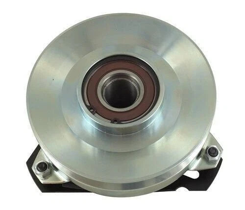 New Cnc Pto Clutch Fits Husqvarna Yth1848 Yth2048a | Hook & Hull Co