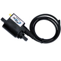 Seadoo Dual Coil 02 2002 Sportster Lt / 99 1999 Speedster Sk