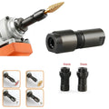 For 100-type Angle Grinder Modified Adapter To Straight-grind<wbr/>er