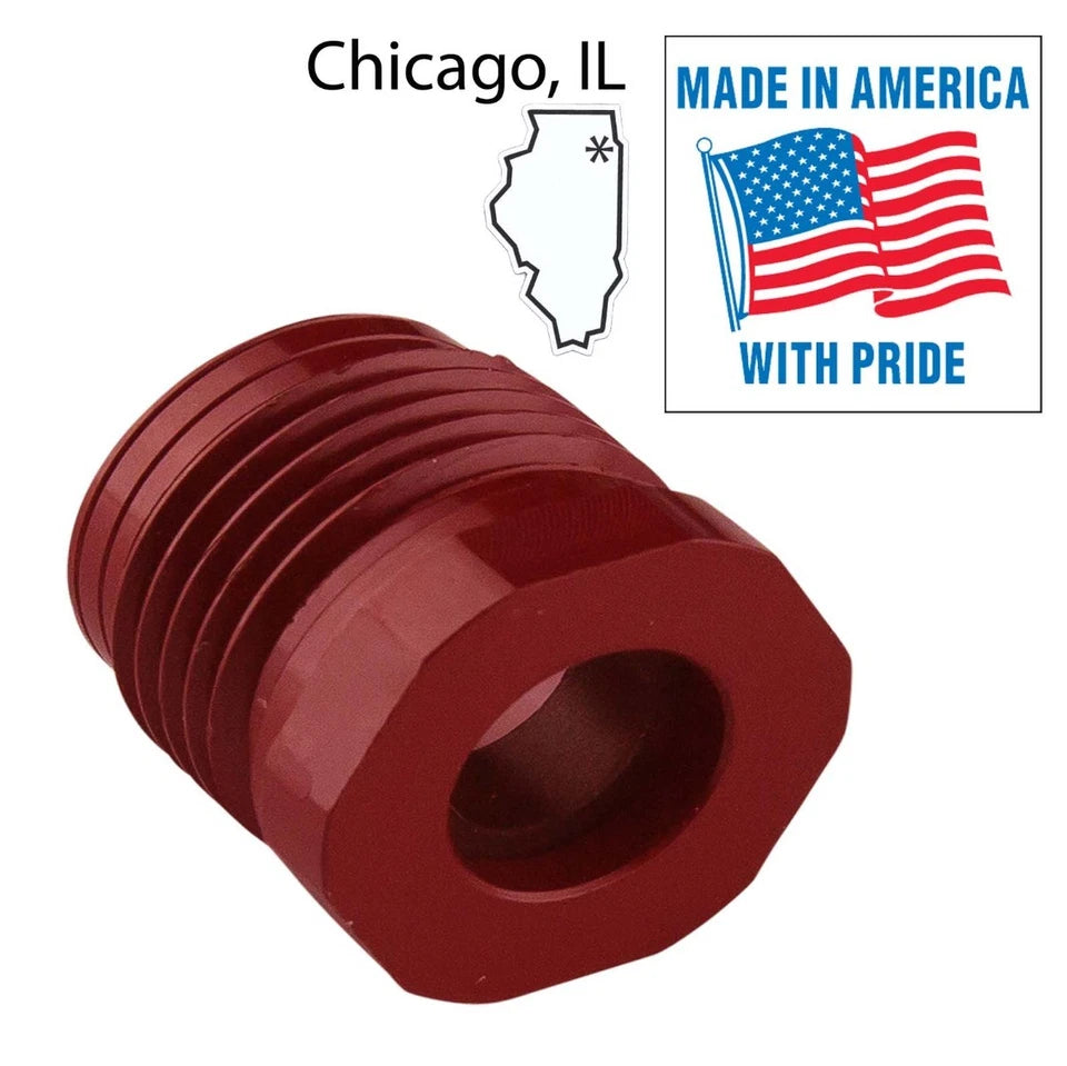 Seadoo Upgraded Billet Cable Lock Nut 277000052 277001627 277000784