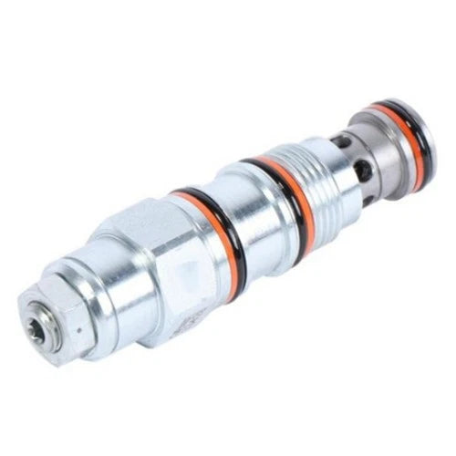 33428gt Hydraulic Counter Balance Valve For Genie S-40 S-45 S-60 S-80
