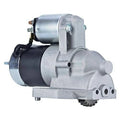 Starter Fits Mazda 6 3.0l Automatic M1t96581 2005 2006 2007 2008
