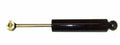 Rear Shock 120189 Replacement For Arctic Cat Snowmobiles