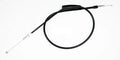 New Bv Throttle Cable For Kawasaki Klt185a 185cc 1986 1987