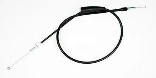 New Bv Throttle Cable For Kawasaki Klt185a 185cc 1986 1987