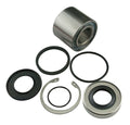 Seadoo 900 Spark Jet Pump Bearing Seals Repair Rebuild Kit 003-646