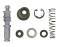 Front Master Cylinder Repair Kit For Yamaha Yz 250 2t 2005