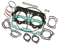 Seadoo 947 951 (Gtx 1998-1999) (Lrv Xp Rx 2000-2002) Top End Gasket