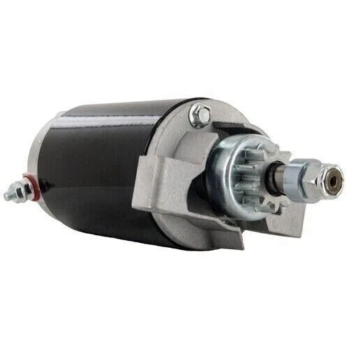 New Starter For Mercury 40elo 40eo Jet 30 59.0ci 1998-2004