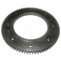 1t0256 Gear-pump Dr Fits Caterpillar Models