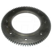 1t0256 Gear-pump Dr Fits Caterpillar Models