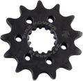 Fire Power Front Steel Countershaft Sprocket 13 Teeth For Offroad