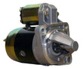 New Starter Fits Kia Sportage 2.0l 1995 1996 1997 1998 1999 2000 2001