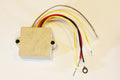 Mercury Voltage Rectifier / Regulator Replaces 883071 883071a1