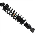New Front Shock For Yamaha Big Bear 350 350cc 89 90 91 92 93 94 95 96