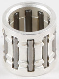 Wiseco Top End Bearing 12x16x16 For Kawasaki Kfx & Kx Offroad Models