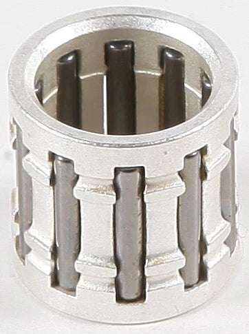 Wiseco Top End Bearing 12x16x16 For Kawasaki Kfx & Kx Offroad Models
