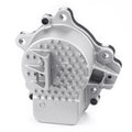 For Toyota Lexus 1.8l 1.5l Prius V/c Lexus Ct200h Water Pump
