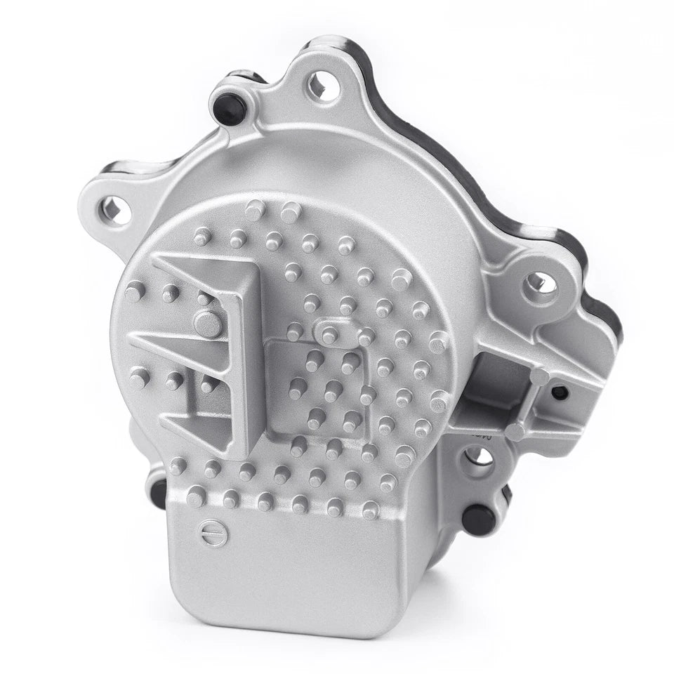 For Toyota Lexus 1.8l 1.5l Prius V/c Lexus Ct200h Water Pump
