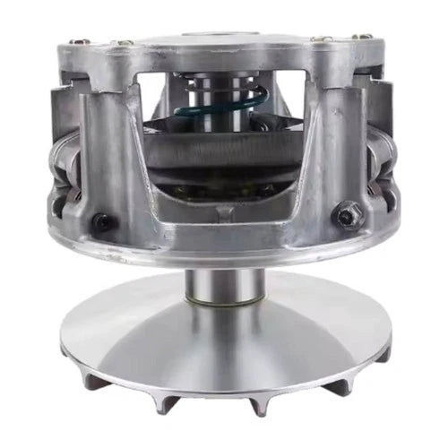 Drive Clutch Assy 1323412 For Polaris Utv Atv Ranger Crew 1000 Diesel